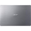 Acer Swift 3 Core i3-8130U 4GB 256GB SSD 15.6 Inch Full HD Windows 10 Home Laptop