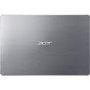 Acer Swift 3 Core i3-8130U 4GB 256GB SSD 15.6 Inch Full HD Windows 10 Home Laptop