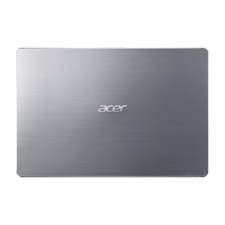 Acer Swift 3 Core i3-8130U 4GB 256GB SSD 15.6 Inch Full HD Windows 10 Home Laptop