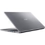 Acer Swift 3 Core i3-8130U 4GB 256GB SSD 15.6 Inch Full HD Windows 10 Home Laptop