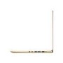 Acer Swift 3 SF315-52 Core i7-8550U 8GB 256GB SSD 15.6 Inch Windows 10 Home Laptop - Gold