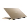 Acer Swift 3 Core i5-8250U 8GB 256GB SSD 15.6 Inch Windows 10 Home Laptop - Gold
