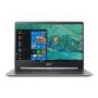 Acer Swift 1 SF114-32 Intel Pentium Silver N5000 4GB 256GB SSD 14 Inch FHD Windows 10 laptop - Rose 