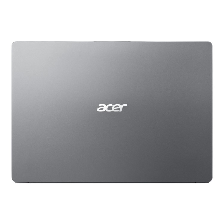 Acer Swift 1 SF114-32 Intel Pentium Silver N5000 4GB 256GB SSD 14 Inch FHD Windows 10 laptop - Rose 