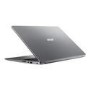 Acer Swift 1 SF114-32 Intel Pentium Silver N5000 4GB 256GB SSD 14 Inch FHD Windows 10 laptop - Rose 