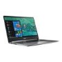 Acer Swift 1 SF114-32 Intel Pentium Silver N5000 4GB 256GB SSD 14 Inch FHD Windows 10 laptop - Rose 