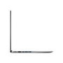 Acer Swift 1 SF114-32 Intel Pentium Silver N5000 4GB 256GB SSD 14 Inch FHD Windows 10 laptop - Rose 