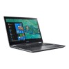 Acer Spin 3 SP314-51-50Z9 Core i5-8250U 8GB 128GB 14 Inch Windows 10 Laptop