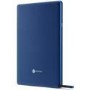 Acer ChromebookTab 10 32GB 9.7" Tablet - Black Indigo Blue