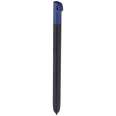 Acer ChromebookTab 10 32GB 9.7" Tablet - Black Indigo Blue