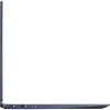Acer Swift 5 Pro SF514-52TP Core i5-8250U 8GB 256GB 14 Inch Touchscreen Windows 10 Pro Laptop