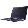 Acer Swift 5 Pro SF514-52TP Core i7-8550U 8GB 256GB 14 Inch Windows 10 Pro Laptop