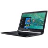 Acer Aspire 5 Pro A517-51P 17.3 Inch Core i5-8250U 4GB 256GB Windows 10 Pro Laptop