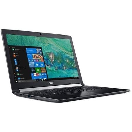 Acer Aspire 5 Pro A517-51P 17.3 Inch Core i5-8250U 4GB 256GB Windows 10 Pro Laptop