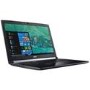 Acer Aspire 5 Pro A517-51P 17.3 Inch Core i5-8250U 4GB 256GB Windows 10 Pro Laptop