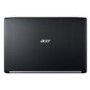 Acer Aspire 5 Pro A517-51P 17.3 Inch Core i5-8250U 4GB 256GB Windows 10 Pro Laptop