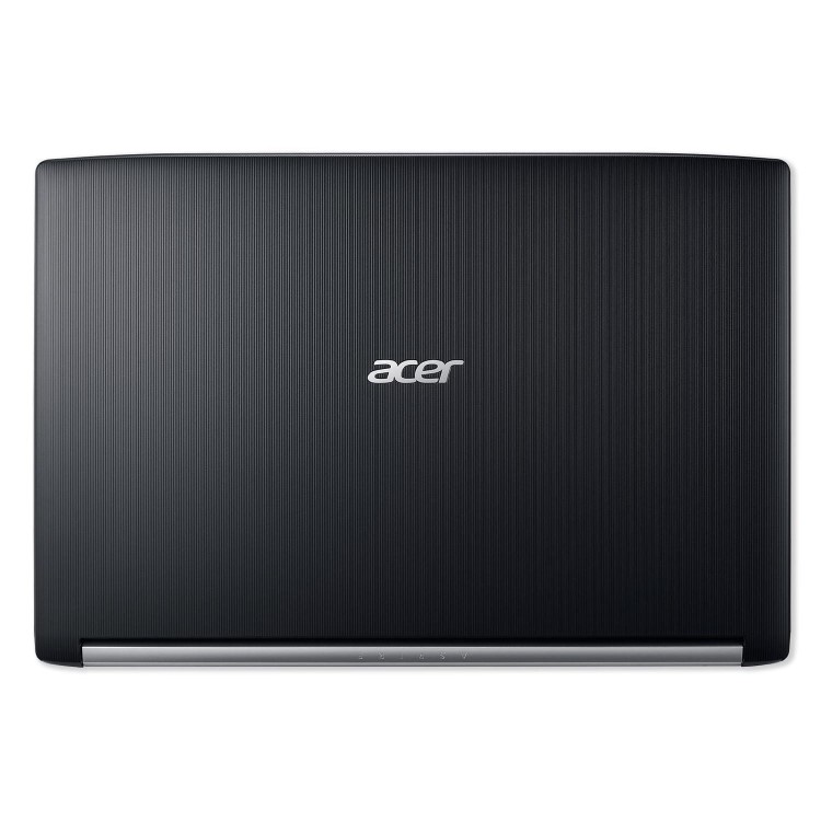 Acer Aspire 5 Pro A517-51P 17.3 Inch Core i5-8250U 4GB 256GB Windows 10 Pro Laptop