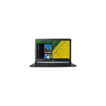 Road making process Phonetics Contributor Acer Aspire 5 Pro A517-51P Core i7-8550U 8GB 1TB HDD + 256GB SSD 17.3 Inch Windows 10 Pro Laptop - Laptops Direct Road making process Phonetics Contributor Acer Aspire 5 Pro A517-51P Core i7-8550U 8GB 1TB HDD + 256GB SSD 17.3 Inch Windows 10 Pro Laptop - Laptops Direct