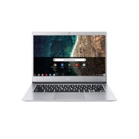 Acer CB514 Intel Pentium N4200 4GB 128GB eMMC 14 Inch Touchscreen Chromebook