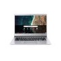 Acer CB514 Intel Pentium N4200 4GB 128GB eMMC 14 Inch Touchscreen Chromebook