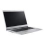 Acer CB514 Intel Pentium N4200 4GB 128GB eMMC 14 Inch Touchscreen Chromebook