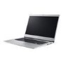 Acer CB514 Intel Pentium N4200 4GB 128GB eMMC 14 Inch Touchscreen Chromebook