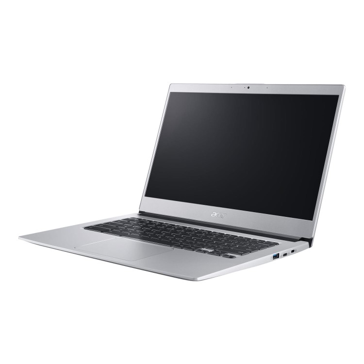 Acer CB514 Intel Pentium N4200 4GB 128GB eMMC 14 Inch Touchscreen Chromebook