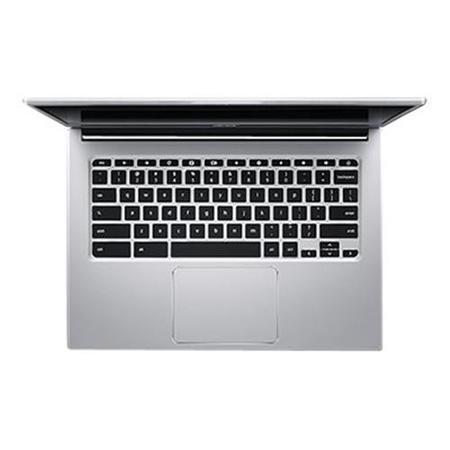 Acer CB514 Intel Pentium N4200 4GB 128GB eMMC 14 Inch Touchscreen Chromebook