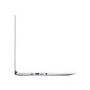 Acer CB514 Intel Pentium N4200 4GB 128GB eMMC 14 Inch Touchscreen Chromebook