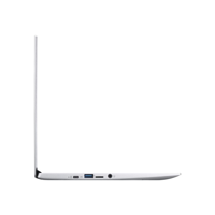 Acer CB514 Intel Pentium N4200 4GB 128GB eMMC 14 Inch Touchscreen Chromebook