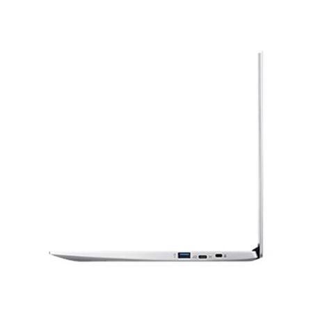 Acer CB514 Intel Pentium N4200 4GB 128GB eMMC 14 Inch Touchscreen Chromebook