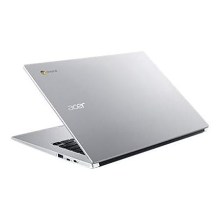 Acer CB514 Intel Pentium N4200 4GB 128GB eMMC 14 Inch Touchscreen Chromebook