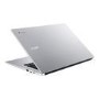 Acer CB514 Intel Pentium N4200 4GB 128GB eMMC 14 Inch Touchscreen Chromebook