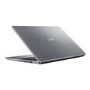 Acer Swift 3 SF315-52 Core i5-8250U 8GB 1TB HDD 15.6 Inch Windows 10 Home Laptop