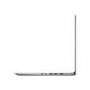 Acer Swift 3 SF315-52 Core i5-8250U 8GB 1TB HDD 15.6 Inch Windows 10 Home Laptop