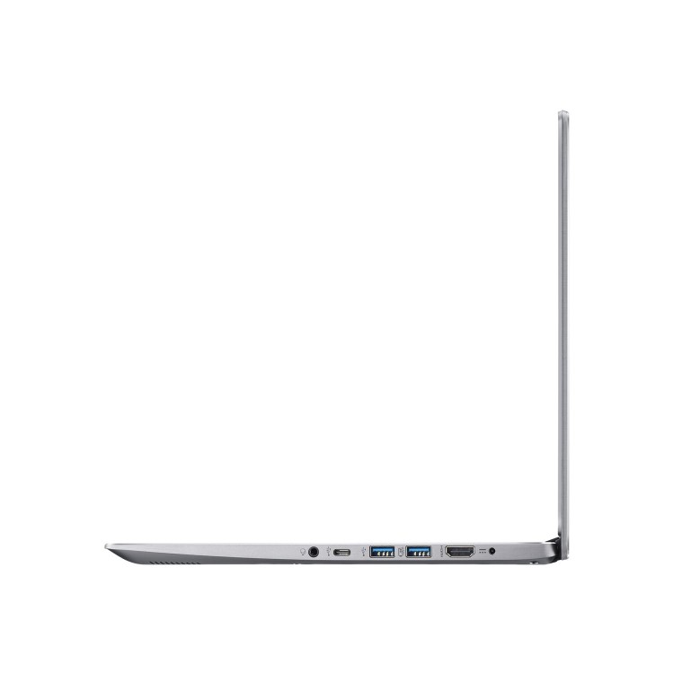 Acer Swift 3 SF315-52 Core i5-8250U 8GB 1TB HDD 15.6 Inch Windows 10 Home Laptop