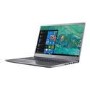 Acer Swift 3 SF315-52 Core i5-8250U 8GB 1TB HDD 15.6 Inch Windows 10 Home Laptop