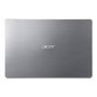 Acer Swift 3 SF315-52 Core i5-8250U 8GB 1TB HDD 15.6 Inch Windows 10 Home Laptop