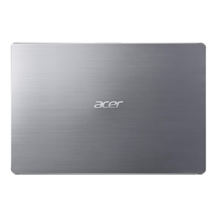 Acer Swift 3 SF315-52 Core i5-8250U 8GB 1TB HDD 15.6 Inch Windows 10 Home Laptop