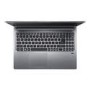Acer Swift 3 SF315-52 Core i5-8250U 8GB 1TB HDD 15.6 Inch Windows 10 Home Laptop