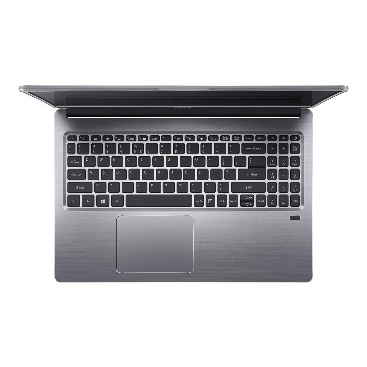 Acer Swift 3 SF315-52 Core i5-8250U 8GB 1TB HDD 15.6 Inch Windows 10 Home Laptop