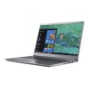 Acer Swift 3 SF15-52-30DU Core i3 8130U + 16GB Optane 4GB 1TB 15.6 Inch Windows 10 Home Laptop