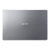 Acer Swift 3 Core i7-8550U 8GB 1TB HDD 15.6 Inch Windows 10 Home Laptop