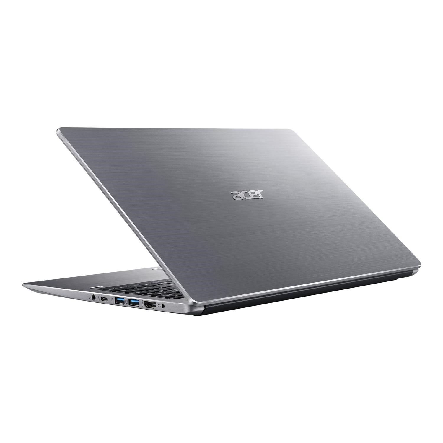 Ноутбук Acer Swift 3 Купить