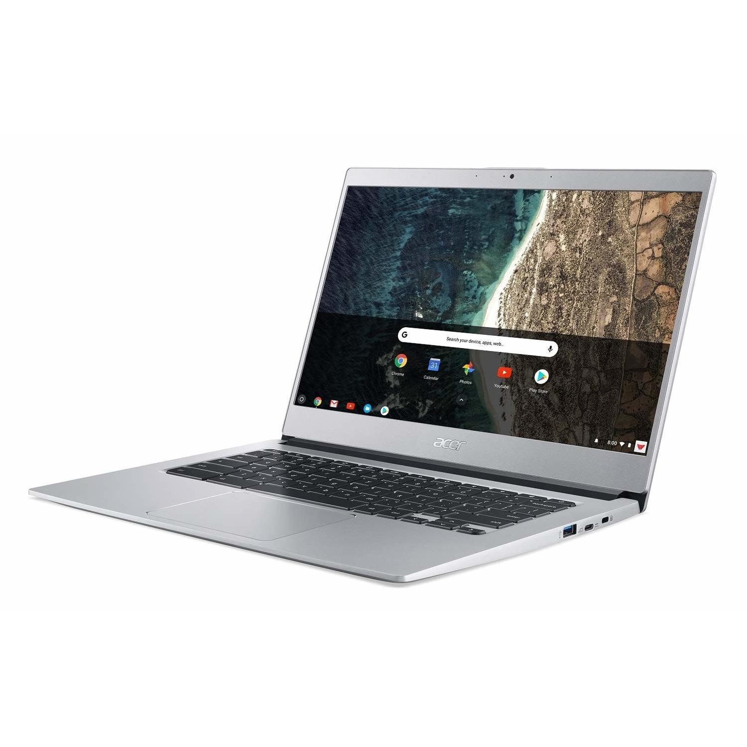 acer chromebook 514 128gb acer chromebook 514 128gb