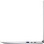 Acer 514 Intel Pentium N4200 4GB 64GB SSD 14 Inch Chromebook - Silver