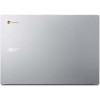 Acer 514 CB514-1H-P09A Intel Pentium N4200 4GB 32GB 14 Inch Chromebook 