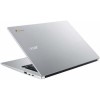 Acer 514 CB514-1H-P09A Intel Pentium N4200 4GB 32GB 14 Inch Chromebook 