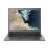 Acer 13 CP713-1W Core i3-8130U 4GB 64GB 13.5 Inch Chromebook 