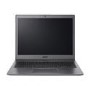 ACER 13 CB713-1W-536E Core i5-8250U 8GB 64GB 13.5 Inch Chrome OS Chromebook 